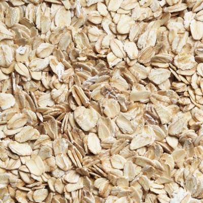  Oats Manufacturers in Baloda Bazar