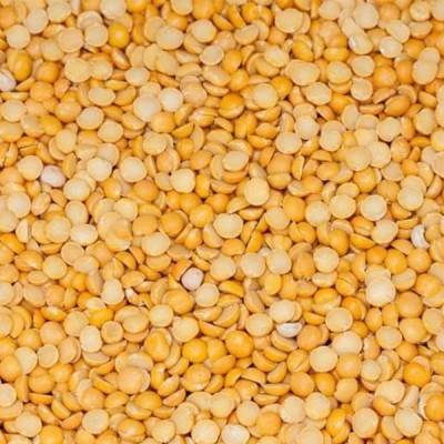  Organic Arhar Dal Manufacturers in Baloda Bazar