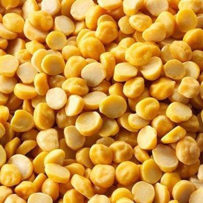  Organic Chana Dal Manufacturers in Chatra