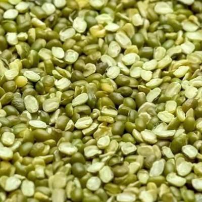  Organic Moong Dal Manufacturers in Hardoi