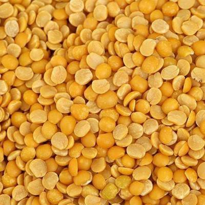 Organic Pea Dal Manufacturers in Ahwa