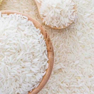 Organic Rice Manufacturers in Baloda Bazar