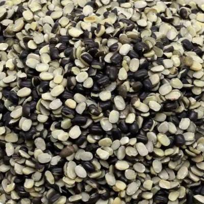  Organic Urad Dal Manufacturers in Baramulla