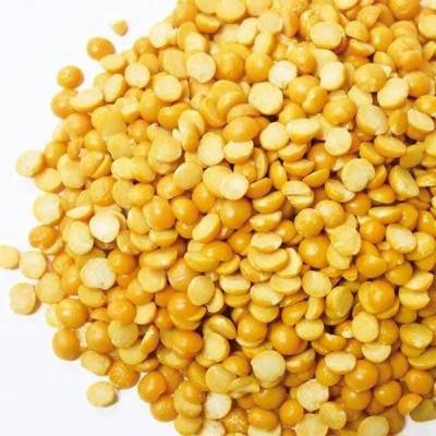  Pea Dal Manufacturers in Albania