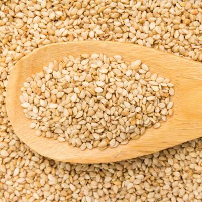  Sesame Manufacturers in Purnia