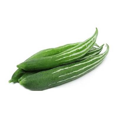  Snake Gourd Manufacturers in Akola
