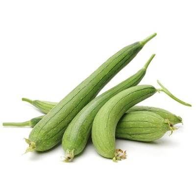  Sponge Gourd Manufacturers in Pakistan