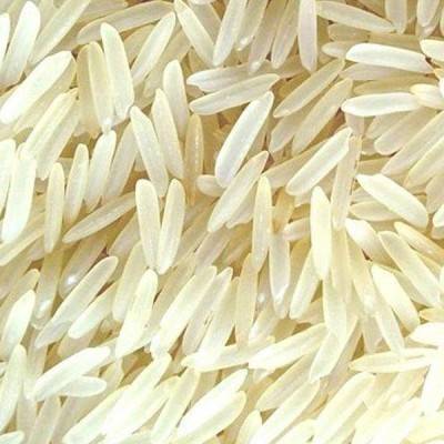  Unpolished Rice Manufacturers in Purnia
