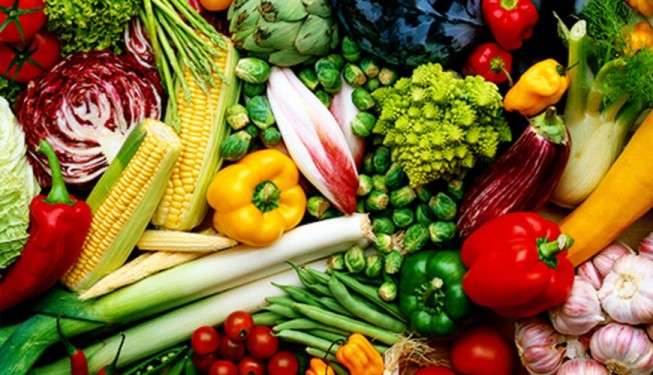 Some Highly Nutritious Vegetables You Should Eat